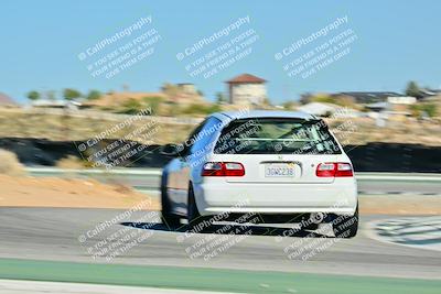 media/Dec-13-2025-Extreme Speed (Sat) [[d129ecb0b9]]/Mid Inter/Session 2 (Turn 4)/